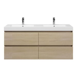 Slagter Ziva/arezzo-q xl badmeubel