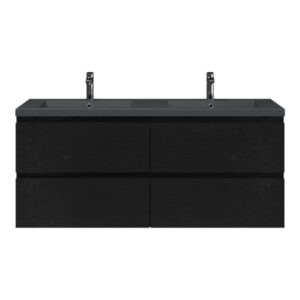 Slagter Ziva/arezzo-q xl badmeubel