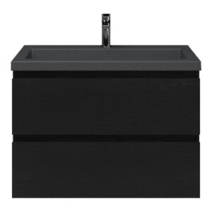 Slagter Belissa/arezzo-q badmeubel