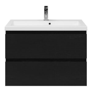 Slagter Belissa/arezzo-q badmeubel