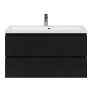 Slagter Belissa/arezzo-q badmeubel