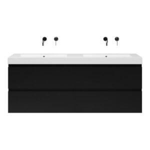 Slagter Ziva/arezzo-q xl badmeubel