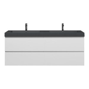 Slagter Ziva/arezzo-q xl badmeubel