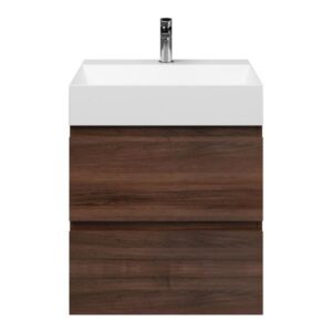 Slagter Ziva/aurora badmeubel 60x46 cm