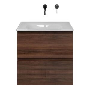 Slagter Ziva/novara badmeubel