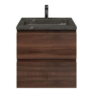 Slagter Ziva/giulia badmeubel 60x46 cm