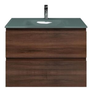 Slagter Ziva/novara badmeubel