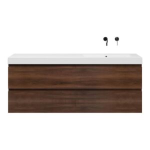 Slagter Ziva/arezzo xl badmeubel 160x46 cm