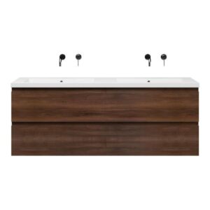 Slagter Ziva/arezzo xl badmeubel