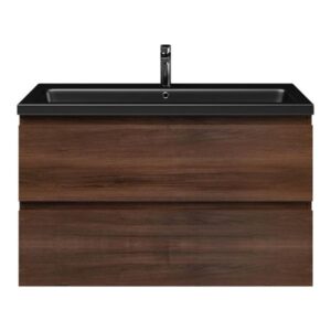 Slagter Ziva/emilia badmeubel 100x46 cm