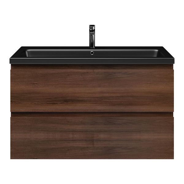 Slagter Ziva/emilia badmeubel 100x46 cm