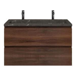 Slagter Ziva/giulia badmeubel