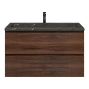 Slagter Ziva/giulia badmeubel