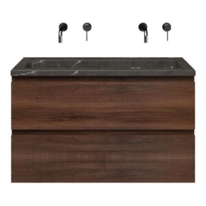 Slagter Ziva/giulia badmeubel