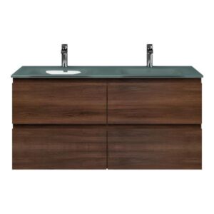 Slagter Ziva/novara badmeubel