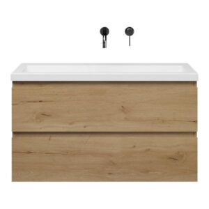 Slagter Belissa/arezzo-q badmeubel