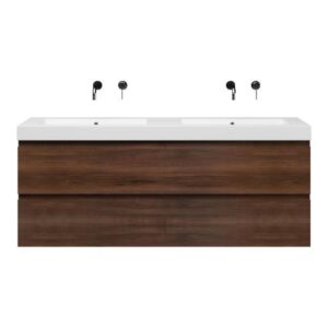 Slagter Ziva/arezzo-q xl badmeubel