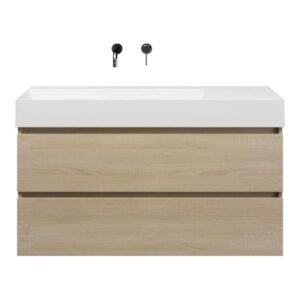 Slagter Adria/aurora badmeubel