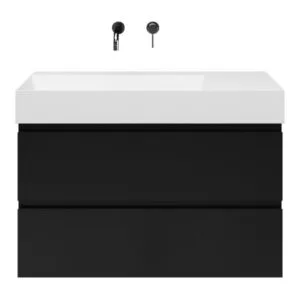 Slagter Ziva/aurora badmeubel