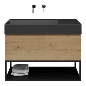 Slagter Juno/hexia/aurora badmeubel