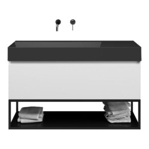 Slagter Juno/hexia/aurora badmeubel