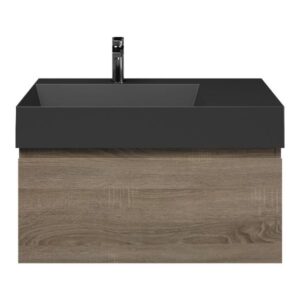 Slagter Juno/aurora badmeubel