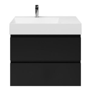 Slagter Ziva/aurora badmeubel