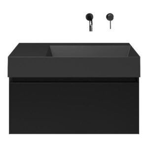 Slagter Juno/aurora badmeubel