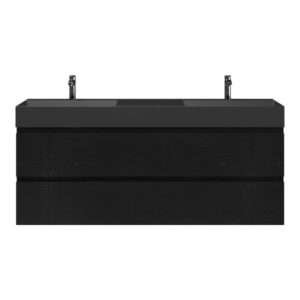 Slagter Ziva/aurora badmeubel