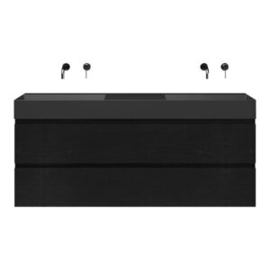 Slagter Ziva/aurora badmeubel