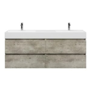 Slagter Ziva/aurora badmeubel