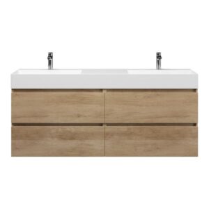 Slagter Ziva/aurora badmeubel