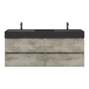 Slagter Ziva/aurora badmeubel