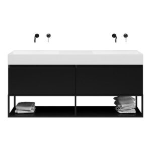 Slagter Juno/hexia/aurora badmeubel