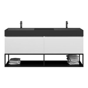 Slagter Juno/hexia/aurora badmeubel