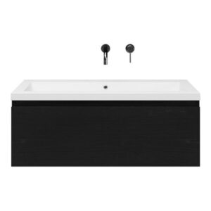 Slagter Juno/arezzo xl badmeubel