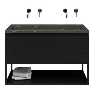 Slagter Juno/hexia/giulia badmeubel