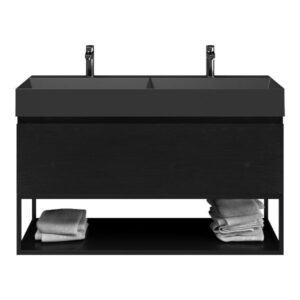 Slagter Juno/hexia/aurora badmeubel