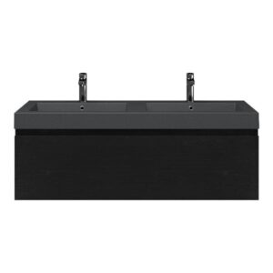 Slagter Juno/arezzo-q xl badmeubel