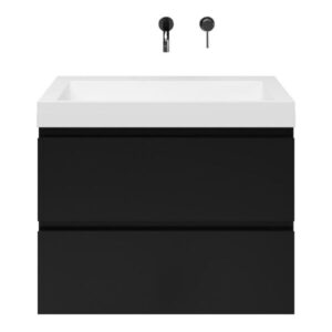 Slagter Ziva/palermo badmeubel