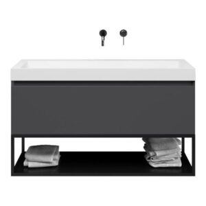 Slagter Juno/hexia/palermo badmeubel