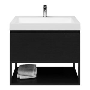 Slagter Juno/hexia/palermo-q badmeubel