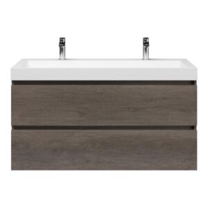 Slagter Adria/palermo-q badmeubel