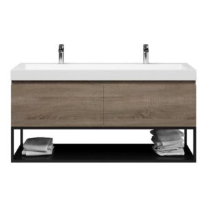 Slagter Juno/hexia/palermo-q badmeubel