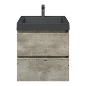 Slagter Ziva/palermo-q badmeubel