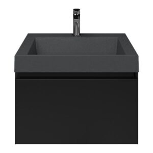 Slagter Juno/palermo-q badmeubel