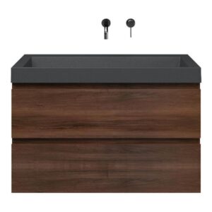 Slagter Ziva/palermo-q badmeubel