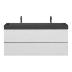 Slagter Ziva/palermo badmeubel