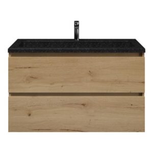 Slagter Ziva/giulia badmeubel