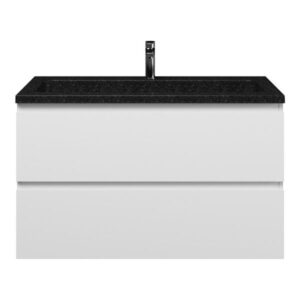 Slagter Ziva/giulia badmeubel